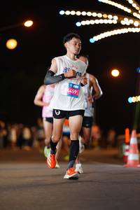 BIB: 84459
                            <button type="button" onclick="openModal(22847191)" class="btn btn-primary btn-sm float-right btn-popup" data-toggle="modal" data-target=".modal-high-quality">
                        <i class="fas fa-shopping-cart"></i> Add to Cart
                    </button>
                                            <button type="button" onclick="isThisMe(22847191, true)" class="btn btn-success btn-sm float-right btn-popup btn-isme hidden" data-toggle="tooltip" data-placement="bottom" title="นี่คือรูปของคุณใช่ไหม คลิกที่นี่เพื่อเอาเข้าอัลบั้ม">
                        <i class="fas fa-plus"></i> Add to album
                    </button>
                    <button type="button" onclick="isThisMe(22847191, false)" class="btn btn-warning btn-sm float-right btn-popup btn-isnotme hidden">
                        <i class="fas fa-ban"></i> Remove from album
                    </button>